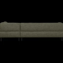Lloyd Rechts Hoekbank