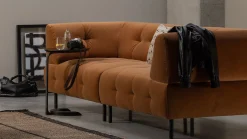 Lloyd Zitbank