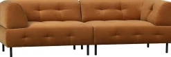 Lloyd Zitbank