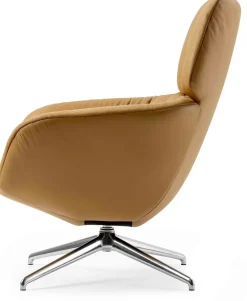Lodey Basic Fauteuil