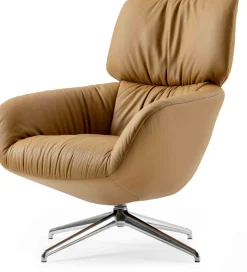 Lodey Plus Fauteuil