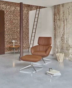 Lodey Plus Fauteuil