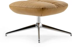 Lodey Plus Fauteuil