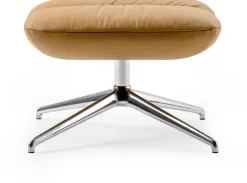 Lodey Plus Fauteuil