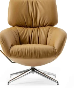 Lodey Plus Fauteuil
