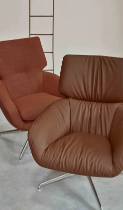 Lodey Plus Fauteuil