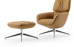 Lodey Plus Fauteuil