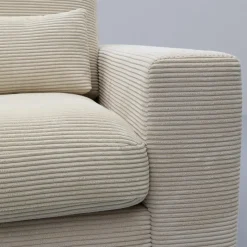 Lodi 4-Zitsbank