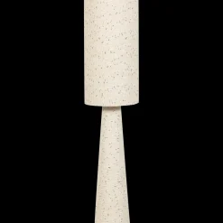 Loft Stippen Vloerlamp
