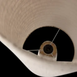 Loft Strepen Vloerlamp