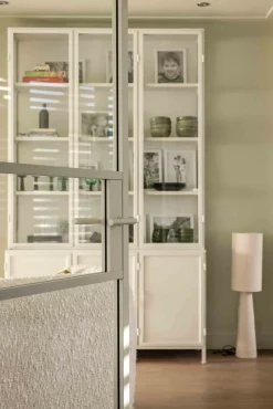 Loft Tafellamp