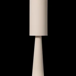 Loft Vloerlamp