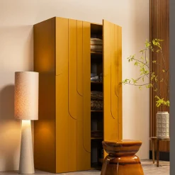 Loft Vloerlamp