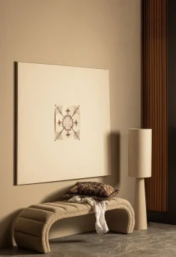 Loft Vloerlamp