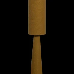 Loft Vloerlamp