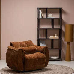 Loft Vloerlamp