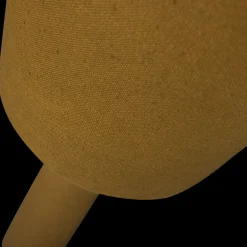 Loft Vloerlamp