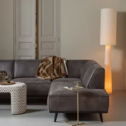 Loft Vloerlamp