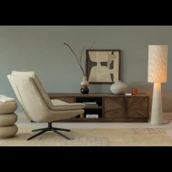 Loft Vloerlamp