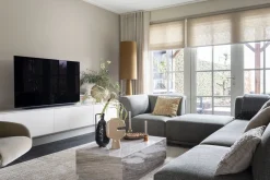 Loft XL Vloerlamp