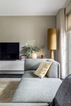 Loft XL Vloerlamp