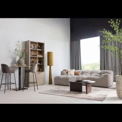 Loft XL Vloerlamp