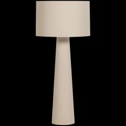 Loft XXL Vloerlamp
