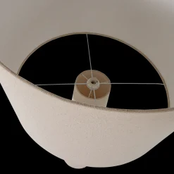 Loft XXL Vloerlamp