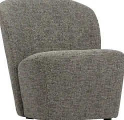 Lofty Fauteuil