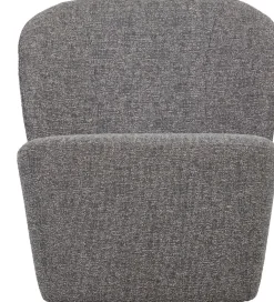 Lofty Fauteuil