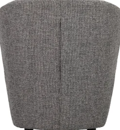 Lofty Fauteuil