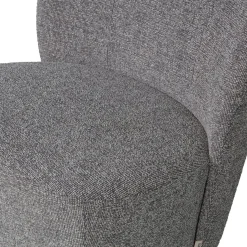 Lofty Fauteuil