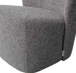 Lofty Fauteuil