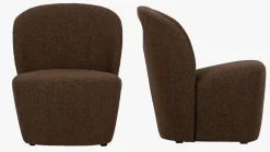 Lofty Fauteuil