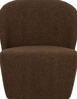 Lofty Fauteuil