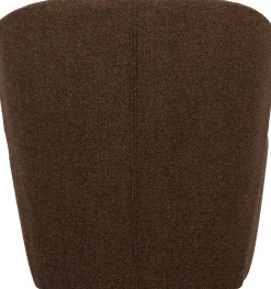 Lofty Fauteuil