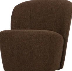 Lofty Fauteuil