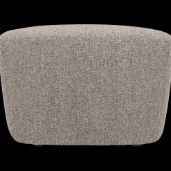 Lofty Hocker