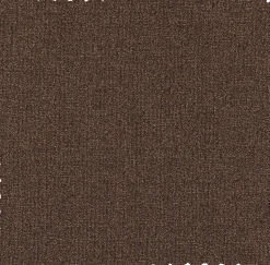 Lofty Hocker