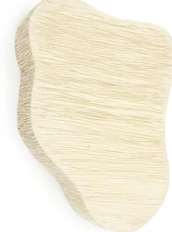 Lokta Wandlamp