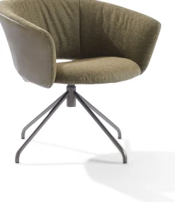 Lola Draaifauteuil