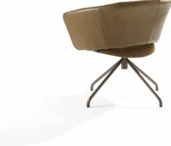 Lola Draaifauteuil