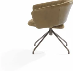 Lola Draaifauteuil