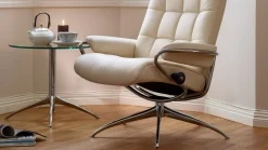 London Relaxfauteuil