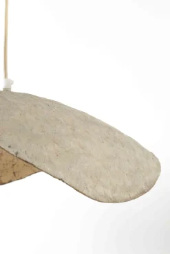 Lonia Hanglamp