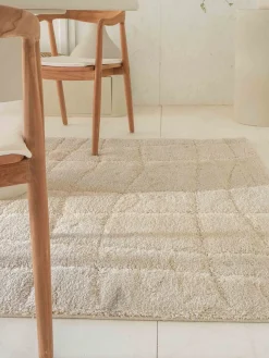 Loona Vloerkleed