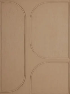 Lorcan Wanddecoratie