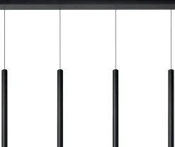 Lorenz Hanglamp
