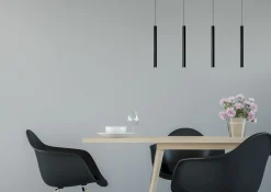 Lorenz Hanglamp