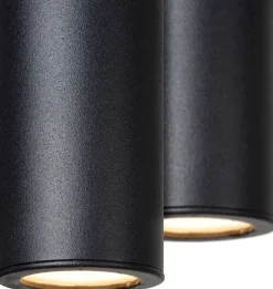 Lorenz Hanglamp